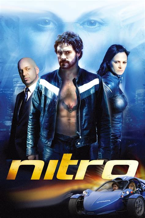 movies in nitro|watch nitro online free.